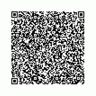 vCard 74214932400