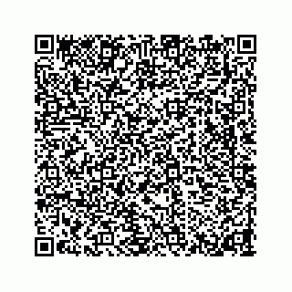 vCard 74214932439