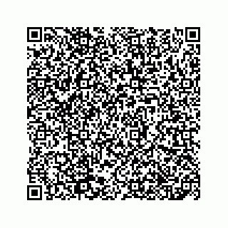 vCard 74214932442