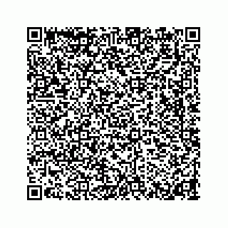 vCard 74214932473