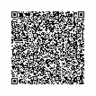 vCard 74214933279