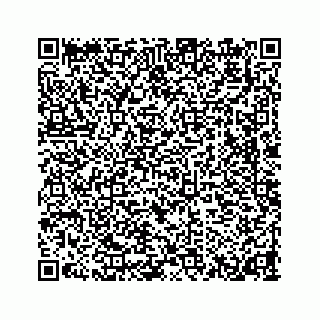vCard 74214933539