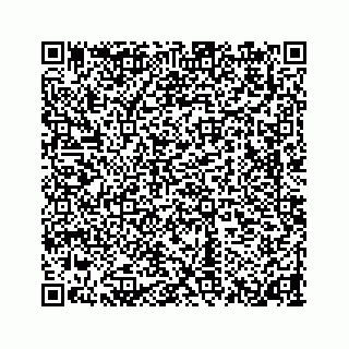 vCard 74214942121