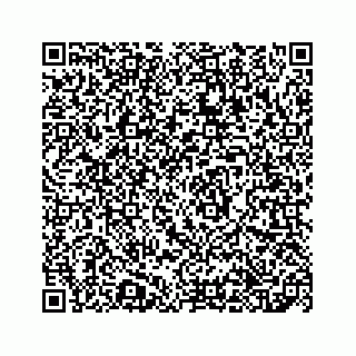 vCard 74214942125