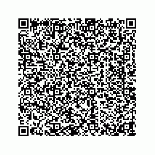 vCard 74214942199