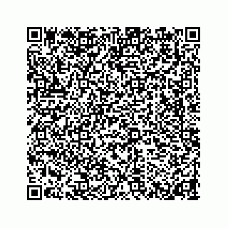vCard 74214942223