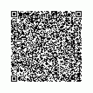 vCard 74214942259