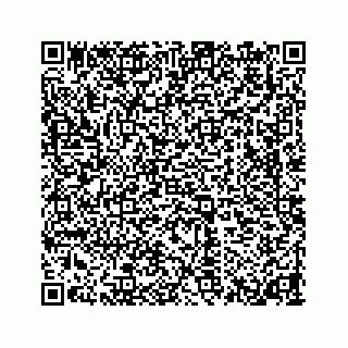 vCard 74214942301
