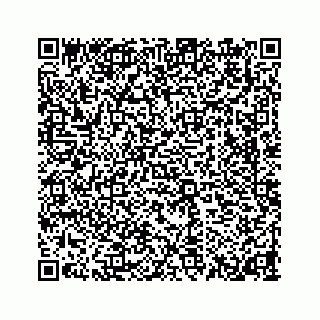 vCard 74214942334