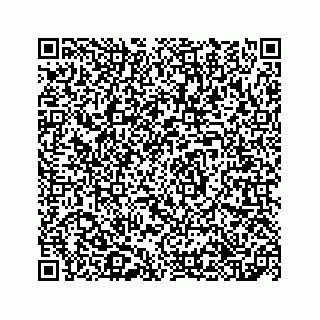 vCard 74214942383
