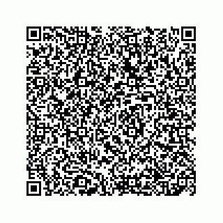vCard 74214942387