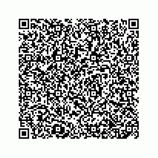 vCard 74214942394