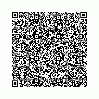 vCard 74214942395