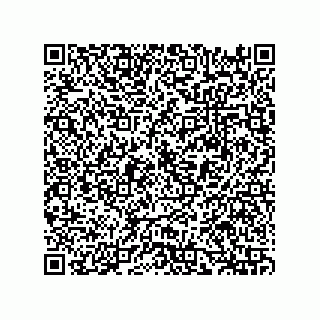 vCard 74215160536