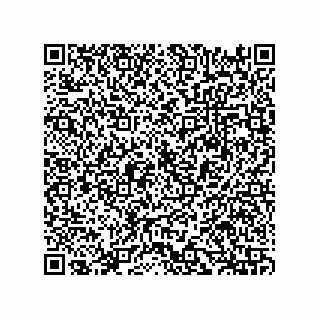 vCard 74215160538