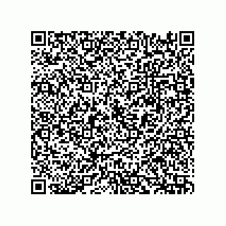 vCard 74215160539