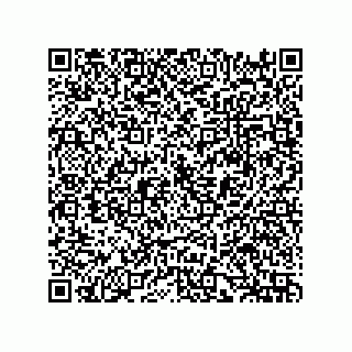 vCard 74215160562