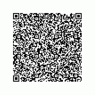 vCard 74215160573