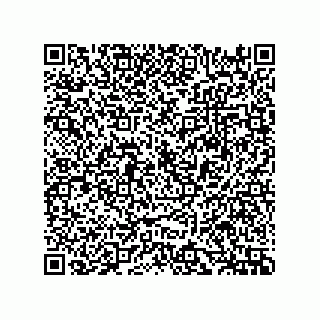 vCard 74215160588
