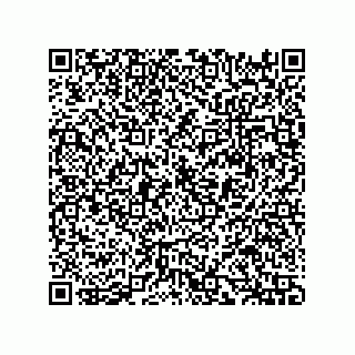 vCard 74215160600