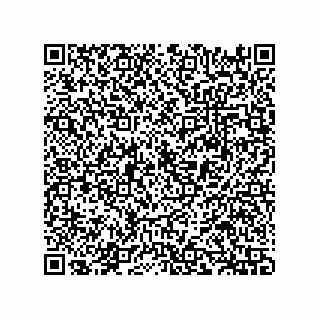 vCard 74215160605