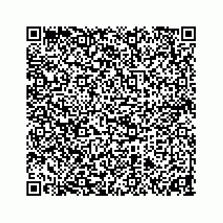vCard 74215332039