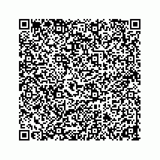 vCard 74215332073