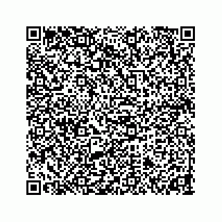 vCard 74215332119