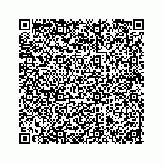 vCard 74215332133