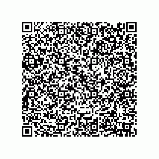 vCard 74215457539