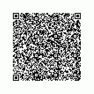 vCard 74215457739