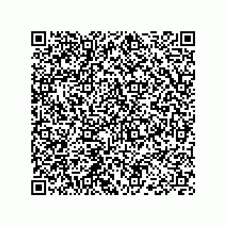 vCard 74215650139
