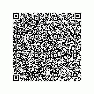 vCard 74215650173