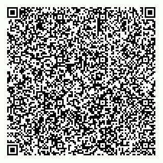 vCard 74217201043
