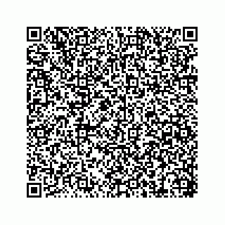 vCard 74217201208