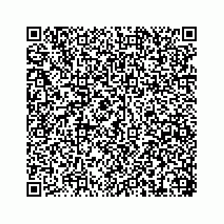 vCard 74217201216