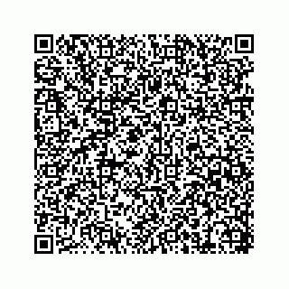 vCard 74217201220
