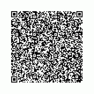 vCard 74217201284