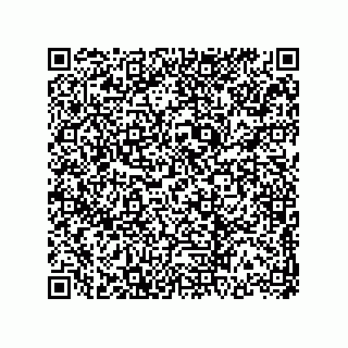 vCard 74217201862