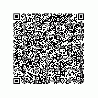 vCard 74217201939