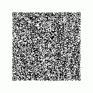 vCard 74217220494