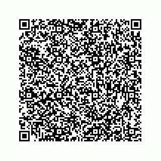 vCard 74217242038