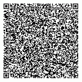 vCard 74217242039
