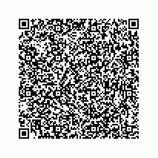 vCard 74217242051