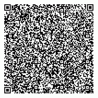vCard 74217242054