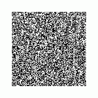 vCard 74217242063