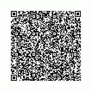 vCard 74217242073