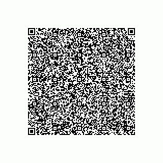 vCard 74217242100