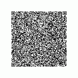 vCard 74217242120