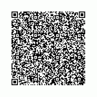 vCard 74217242125